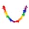 Summer Rainbow Boa by Make Market&#xAE;